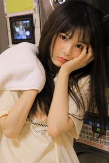五菱宏光西楚霸王